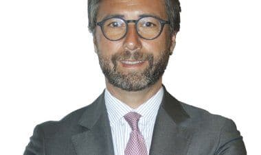 Cambio di controllo per The AvantGarde Group: il CEO e fondatore Alessandro Zamboni torna a detenere il 100?l capitale