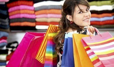 Come cambiano le abitudini di consumo degli italiani?