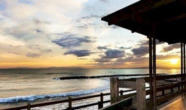 Recovery fund, Fipe-Confcommercio: “Turismo e ospitalità completamente dimenticata”