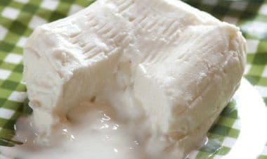 Presenza di Escherichia coli STEC: richiamato lo stracchino a marchio “La Casera Del Pirondel”