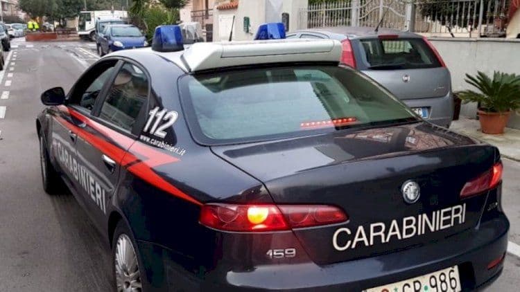 Milano, Varese, Pavia, Reggio Calabria 11 arresti per ‘ndrangheta