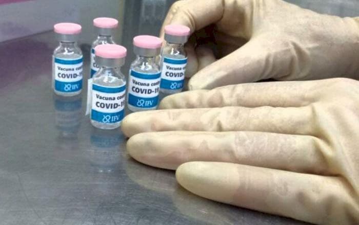 Vaccino anticovid: da oggi in Lombardia fino a 10.000 dosi al giorno