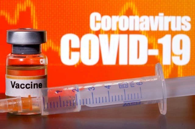 Casciago, sette positivi al COVID-19 e un ricoverato