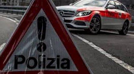 Baby sitter italiana 46enne uccisa a colpi di padella.