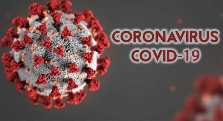 Somma Lombardo salgono ad 11 i casi di contagio al COVID-19 