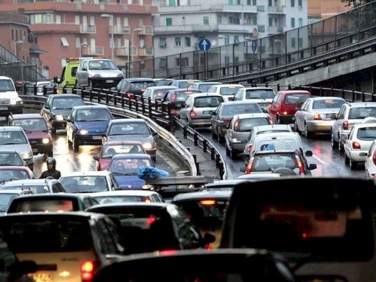Ambiente, confermato lo slittamento a gennaio 2021 il blocco di circolazione dei veicoli Euro 4 diesel