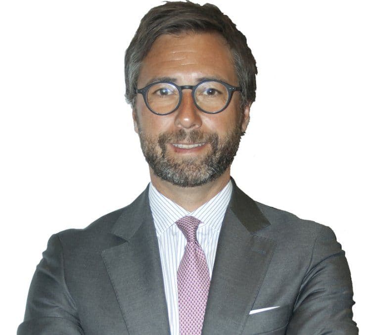 Cambio di controllo per The AvantGarde Group: il CEO e fondatore Alessandro Zamboni torna a detenere il 100?l capitale