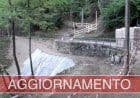 Grande Nord: Curiglia con Monteviasco continua a rimanere isolato