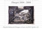 Cuvio,17 ~ 25 Ottobre 2020, Associazione GaEle  presenta  GIANCARLO OSSOLA
