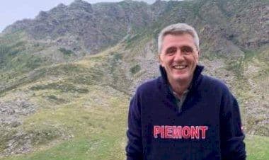Immigrazione, 'minori che scompaiono nel nulla: non possiamo ignorare'