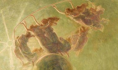 Varese, al Castello di Masnago in mostra "Arte e Mecenatismo tra Otto e Novecento"