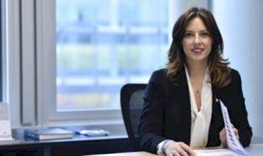 PMI, Tovaglieri (Lega), ripresa pmi bloccata da tasse e burocrazia UE