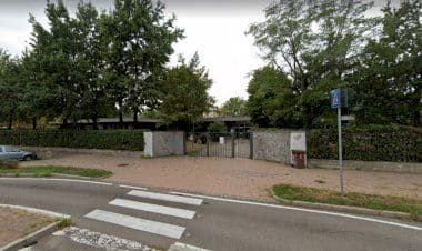 Rho: allarme all’asilo per un bimbo con la febbre