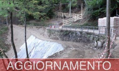 Grande Nord: Curiglia con Monteviasco continua a rimanere isolato