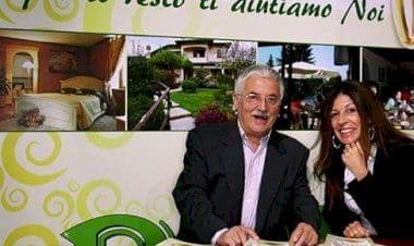 Bonus vacanze perchè non nei bed and breakfast?