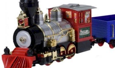 Milano, Nel ricordo di KEKKO una raccolta fondi per l'Ospedale Buzzi di Milano