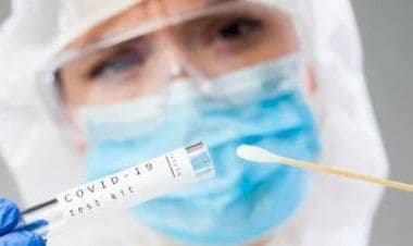 Covid, I medici lamentano linee guida