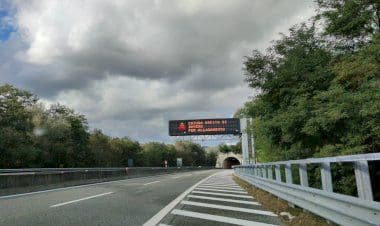 Autostrade per l'Italia, sorprese e le notizie preoccupanti sulla gestione