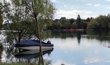 Sesto Calende, “progetto orti urbani”, progettare in tempi stretti