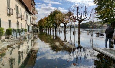 "Noi sestesi" guarda al futuro
