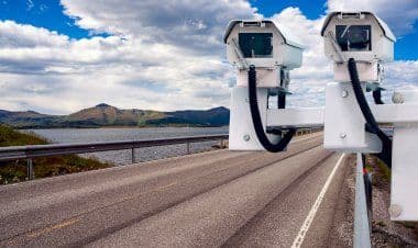 Polizia di Stato/Lombardia: gli  autovelox in funzione fino a domenica 11 ottobre 2020