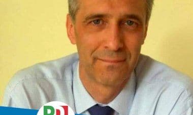 Saronno:Augusto Airoldi è il nuovo Sindaco.