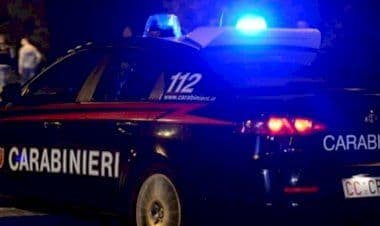Gallarate: otto denunce per la maxi rissa di via Vespucci
