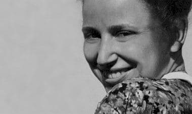 Verbania,  una Rosa  per Norma 2020