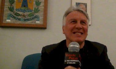 Bregano, ennesimo colpo di scena: l'Unione di fatto dei comuni