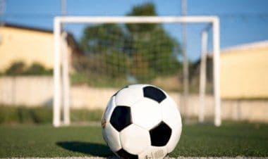 Antitrust multa SKY per le partite sospese causa Covid e fatte pagare