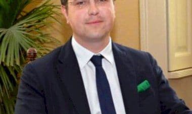 Gallarate: a Crenna il Sindaco ha spiegato tempi e modi della nuova strada