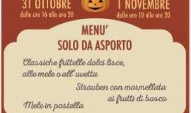 Somma, arriva la Sagra della Frittella