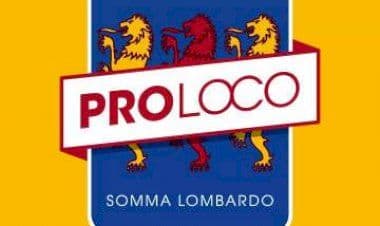 Somma, riecco la Fiera del Castello