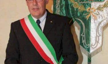 Golasecca, 5 positivi