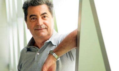 Rho: la segretaria sottrae 4,5 milioni di euro al designer Antonio Citterio.
