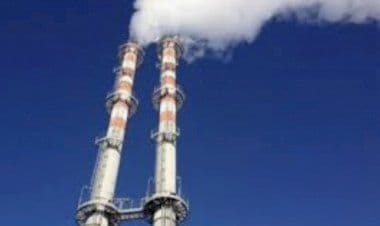 ACCAM di Busto Arsizio.   Cenci (M5) avvia monitoraggio