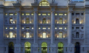 Borsa Italiana è stata ceduta a Euronext per 4,3 miliardi di euro