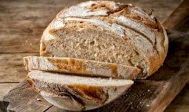 Trecate, distribuzione di pasti “caldi” alle persone in difficoltà alimentare