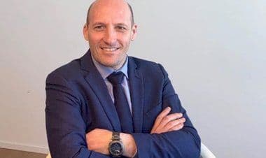 Marnate, busta con proiettili recapitata al consigliere di minoranza Roberto Pozzoli