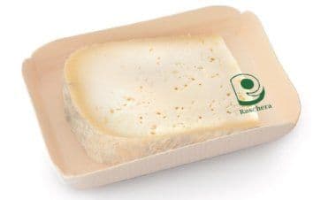 Richiamato formaggio piemontese per presenza di Salmonella Brandenburg.