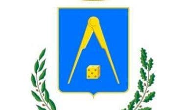 Sesto Calende, nuovi contagi