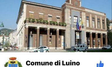 Ospedale di Luino, Cosentino: "Da cosa dovremmo tutelarlo?"
