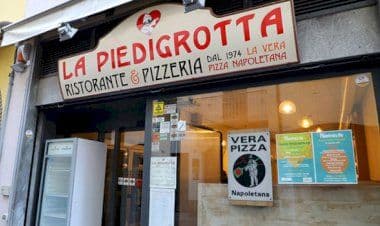 Varese: oggi Gulliver e La Piedigrotta insieme per la Giornata Mondiale della Salute Mentale