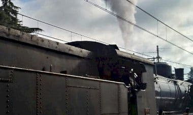 Pendolari in affanno, Trenord glissa