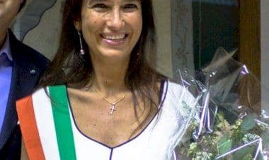 Caronno Varesino, 6 casi di contagio al COVID-19 