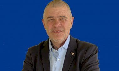 Samarate, Enrico Puricelli, fornisce i dati sul coronavirus