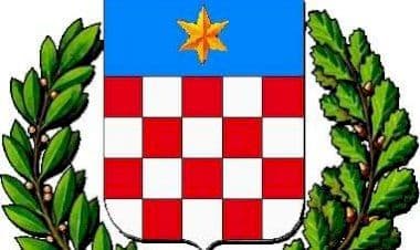 Cairate, l'assessore Anna Pugliese positiva al COVID-19