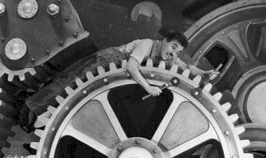 Leggiuno (Va). Lavorare per costruirsi un futuro!