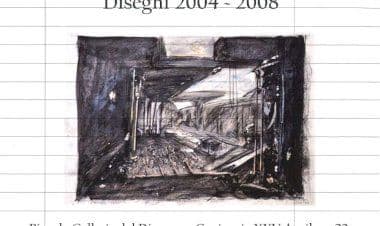 Cuvio,17 ~ 25 Ottobre 2020, Associazione GaEle  presenta  GIANCARLO OSSOLA