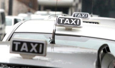 Covid. Di Marco (M5S Lombardia): “Bene risorse a Taxi e NCC dal Governo"